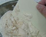 みそ肉まん作り方8写真