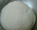 みそ肉まん作り方11写真