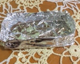 簡単キムチマヨチーズ♪おつまみにGoog作り方1写真