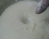 みそ肉まん作り方12写真