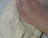 みそ肉まん作り方13写真