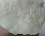 みそ肉まん作り方15写真