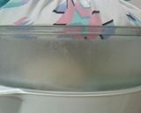みそ肉まん作り方18写真
