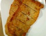 とろ~~り美味しい♪ チーズカツ作り方6写真