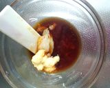 もうかさめ(もろさめ)の龍田揚げ♪作り方3写真