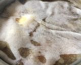 手羽元とゆで卵の甘辛煮作り方3写真