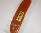 唐千寿のパスタ☆作り方1写真