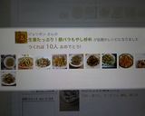 生姜たっぷり！豚バラもやし炒め作り方6写真