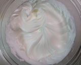 ノンオイル_かぼちゃシフォンケーキ作り方7写真