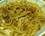 子供も大好き！30分で★ハヤシカレー作り方7写真