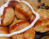 たこ焼き作り方6写真