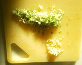 なす嫌いも食べる♪なすのはさみ煮♪作り方2写真