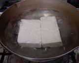 簡単麻婆豆腐作り方2写真