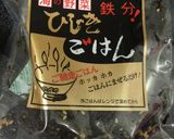 ひじきと豆腐のハンバーグ☆作り方6写真