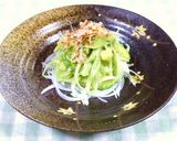 塩麹作り方8写真