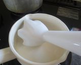 簡単ミルキー甘酒作り方2写真