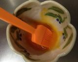 チョコパイ作り方5写真