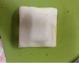 チョコパイ作り方10写真