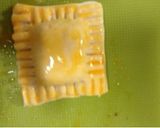 チョコパイ作り方12写真