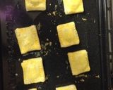 チョコパイ作り方13写真