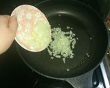 ＊簡単！ヘルシー☆鶏むね肉のネギソース＊作り方3写真