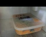 三五八漬けシリーズ 1 きゅうりと人参作り方5写真