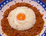 自信あり！工程３つで簡単☆春巻き☆写真付作り方7写真