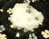 焼きはまぐり作り方6写真