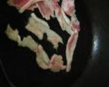 びよちゃんお好み焼き作り方1写真