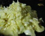 びよちゃんお好み焼き作り方3写真