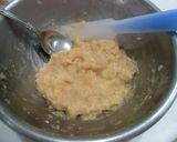 チキンナゲットⅠ作り方1写真