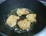 チキンナゲットⅠ作り方2写真