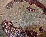 薄切り牛肉のステーキ風作り方5写真