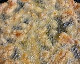 超カンタンでめちゃウマ♪せせりのキムチ風味唐揚げ作り方5写真