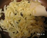フライパンひとつでおいしい!牡蠣カレー☆作り方2写真