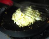びよちゃんお好み焼き作り方4写真