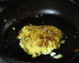 びよちゃんお好み焼き作り方5写真