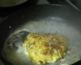びよちゃんお好み焼き作り方6写真