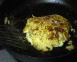 びよちゃんお好み焼き作り方8写真