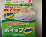 簡単・濃厚・失敗なしカルボナーラ作り方9写真