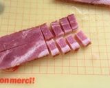 おからコロッケ作り方1写真