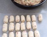 おからコロッケ作り方5写真