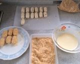 おからコロッケ作り方6写真