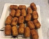 おからコロッケ作り方7写真