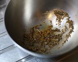 天然だしパックで作る だしきりおにぎり作り方3写真