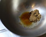 天然だしパックで作る だしきりおにぎり作り方2写真