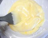 ♡子供も大好き♡コーン＆ソーセージパン♡作り方8写真