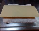 旨い！黄身とごま油の冷奴作り方1写真