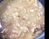 炊き込みご飯作り方5写真