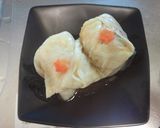 簡単!魚缶詰でロールキャベツ☆作り方4写真